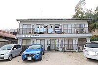 広島県広島市安芸区中野4丁目：物件画像／株式会社良和ハウス　広島南店