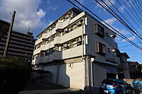 広島県広島市安芸区瀬野1丁目：物件画像／株式会社良和ハウス　広島南店
