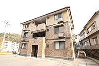 広島県広島市安芸区畑賀1丁目：物件画像／株式会社良和ハウス　広島南店