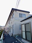広島県安芸郡坂町坂東2丁目：物件画像／株式会社良和ハウス　広島南店