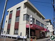 広島県安芸郡海田町大正町：物件画像／株式会社良和ハウス　広島南店