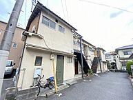 広島県安芸郡府中町鶴江1丁目：物件画像／株式会社良和ハウス　広島南店
