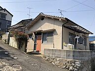 広島県安芸郡海田町三迫1丁目：物件画像／株式会社良和ハウス　広島南店