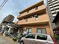 広島県安芸郡海田町南昭和町：物件画像／株式会社良和ハウス　広島南店