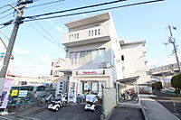 広島県安芸郡府中町大須4丁目：物件画像／株式会社良和ハウス　広島南店