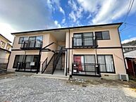 広島県安芸郡海田町上市：物件画像／株式会社良和ハウス　広島南店