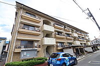 広島県安芸郡海田町東昭和町：物件画像／株式会社良和ハウス　広島南店