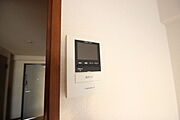 ※別号室の写真です。