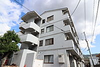 広島県安芸郡海田町蟹原1丁目：物件画像／株式会社良和ハウス　広島南店