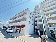 広島県安芸郡海田町南大正町：物件画像／株式会社良和ハウス　広島南店