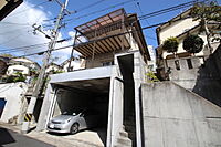 広島県安芸郡府中町清水ケ丘：物件画像／株式会社良和ハウス　広島南店