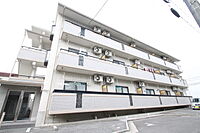 広島県安芸郡府中町鶴江1丁目：物件画像／株式会社良和ハウス　広島南店