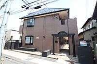 広島県安芸郡府中町石井城1丁目：物件画像／株式会社良和ハウス　広島南店