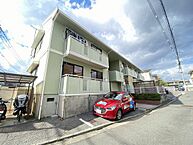 広島県安芸郡府中町大通2丁目：物件画像／株式会社良和ハウス　広島南店