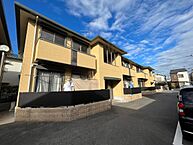 広島県広島市中区江波本町：物件画像／株式会社良和ハウス　広島南店