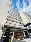 広島県広島市中区鉄砲町：物件画像／株式会社良和ハウス　広島南店