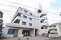 広島県広島市東区中山西2丁目：物件画像／株式会社良和ハウス　広島南店