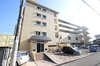 広島県廿日市市宮内4丁目：物件画像／株式会社良和ハウス　広島南店