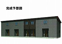 広島県東広島市西条町寺家：物件画像／株式会社良和ハウス　広島南店