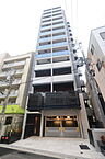 広島県広島市中区住吉町：物件画像／株式会社良和ハウス　広島南店