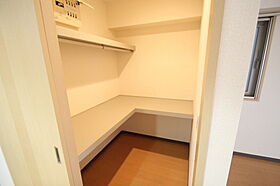 アーバン　ドエル  ｜ 広島県広島市南区稲荷町（賃貸マンション1R・3階・34.48㎡） その9