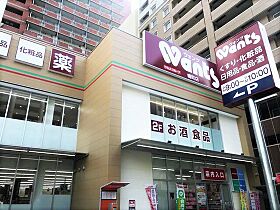 アーバン　ドエル  ｜ 広島県広島市南区稲荷町（賃貸マンション1R・3階・34.48㎡） その20