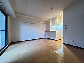 アーバン　ドエル  ｜ 広島県広島市南区稲荷町（賃貸マンション1R・3階・34.48㎡） その8