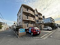 広島県広島市西区庚午南1丁目：物件画像／株式会社良和ハウス　広島南店