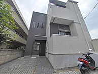 広島県広島市南区宇品御幸2丁目：物件画像／株式会社良和ハウス　広島南店