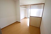 ※別部屋の写真です