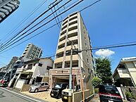 広島県広島市安佐南区祇園2丁目：物件画像／株式会社良和ハウス　広島南店