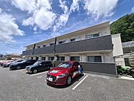 広島県安芸郡海田町畝2丁目：物件画像／株式会社良和ハウス　広島南店