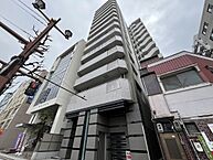 広島県広島市中区本川町1丁目：物件画像／株式会社良和ハウス　広島南店