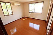 ※別部屋の写真です