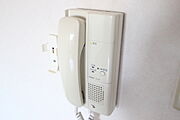 別部屋の写真です。