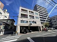 広島県広島市南区皆実町6丁目：物件画像／株式会社良和ハウス　広島南店
