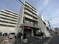 広島県広島市西区己斐本町1丁目：物件画像／株式会社良和ハウス　広島南店
