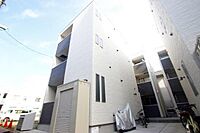 広島県広島市南区宇品神田4丁目：物件画像／株式会社良和ハウス　広島南店