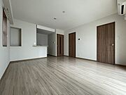 ※別号室の写真使用