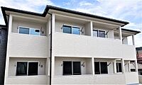 広島県呉市下山田町：物件画像／株式会社良和ハウス　広島南店