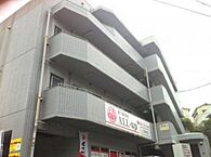 広島県広島市西区己斐上3丁目：物件画像／株式会社良和ハウス　広島南店