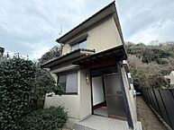 広島県広島市西区己斐上2丁目：物件画像／株式会社良和ハウス　広島南店
