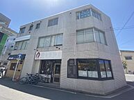 広島県広島市西区己斐本町1丁目：物件画像／株式会社良和ハウス　広島南店