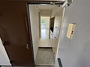 ※別号室のお写真です