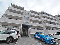 広島県広島市南区翠5丁目：物件画像／株式会社良和ハウス　広島南店