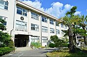 小学校「国立広島大学附属小学校まで339ｍ」