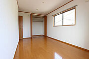 ※別部屋の写真です