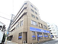 広島県広島市南区宇品神田1丁目：物件画像／株式会社良和ハウス　広島南店