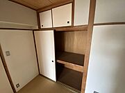 別号室の写真
