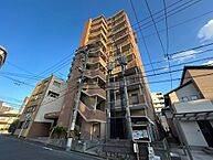 広島県広島市西区己斐本町2丁目：物件画像／株式会社良和ハウス　広島南店